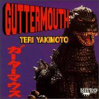 Guttermouth : Teri Yakimoto